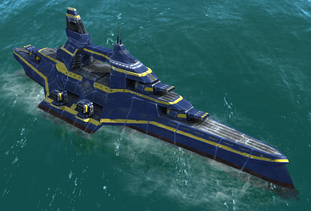 File:Posiedon Battleship.png