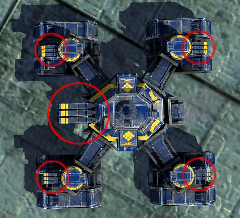 supreme commander 2 units wont attack supreme commander 2 units wont attack