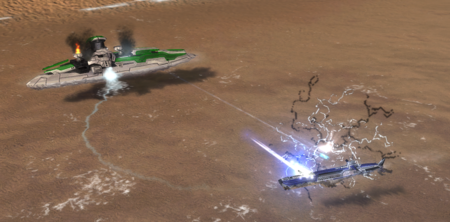 File:Tigershark Submarine.png