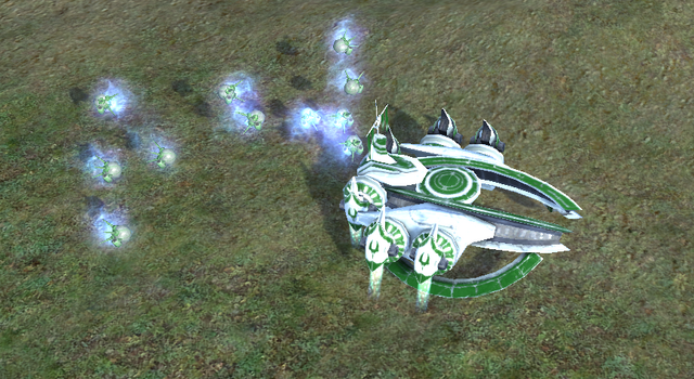 File:Wilfindja Experimental Sea Hunter.png