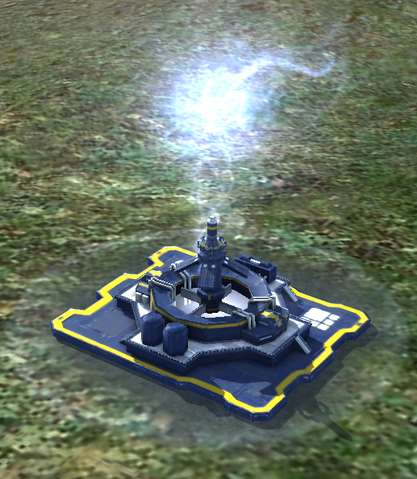 File:UEF Shield Generator.png