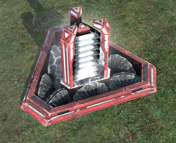 File:Magnetron Experimental Unit Magnet.png