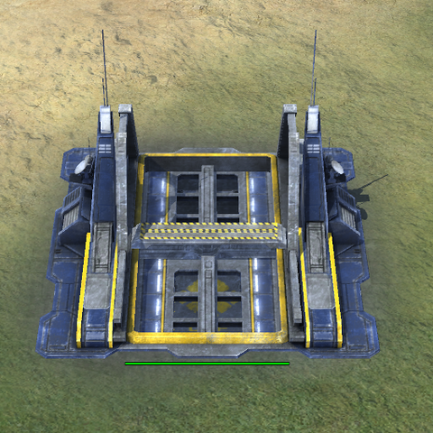 File:UEF Air Factory.png