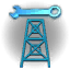360 hd engineeringtower u