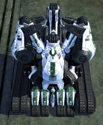 File:Pulinundeployed.png