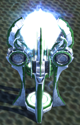 File:Beacon.png