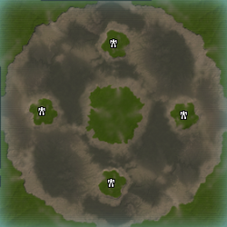 Emerald Crater Senpai -3
