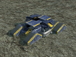 Jackhammer2