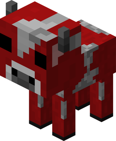 File:BabyMooshroom.png