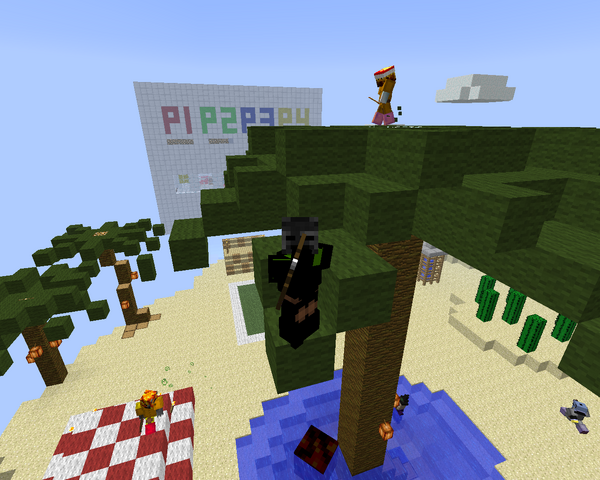 File:WitherSkeleton.png