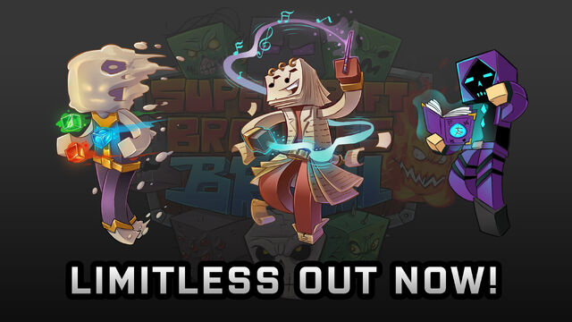 File:LimitlessUpdate.jpg