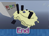 Theend