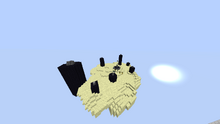 2015-02-07 10.55.45