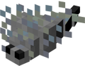 Thumbnail for version as of 12:57, March 24, 2013