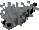 File:150px-Silverfish.png