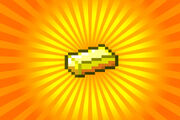 Minecraft butter by annabell0-d5yer67 5595511 lrg