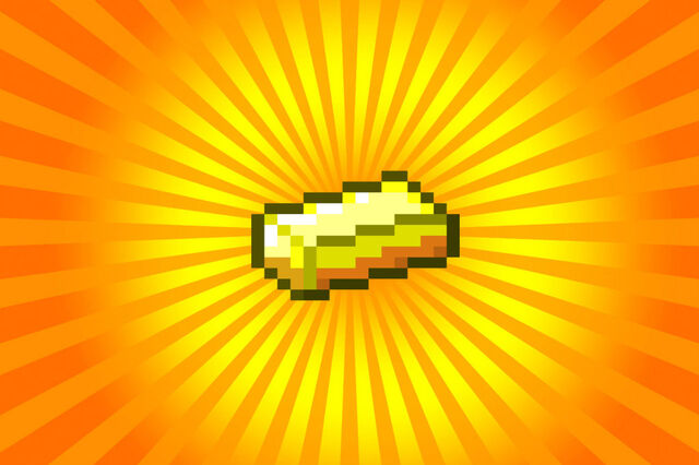 File:Minecraft butter by annabell0-d5yer67 5595511 lrg.jpg