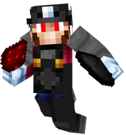 Darkseth