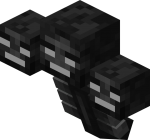 File:150px-Wither.png