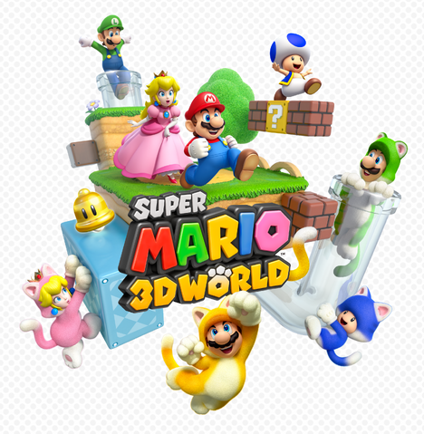 File:Super Mario 3D World.png