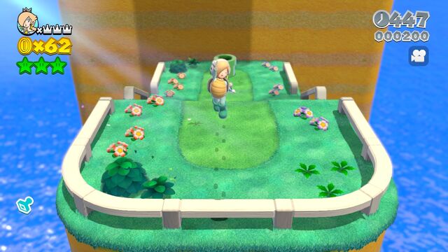 File:WiiU screenshot TV 0145C.jpg