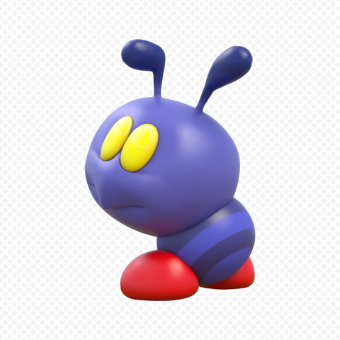 File:Ant.png