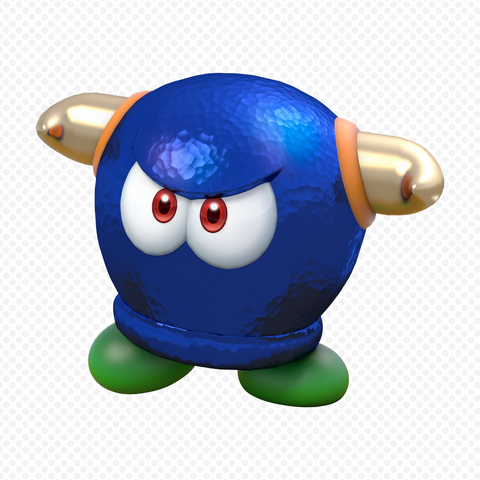 File:Bully.png