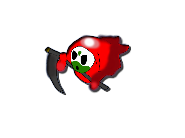 File:Shy spooky.png