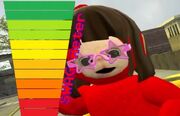SwagTubbie2