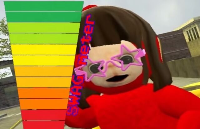 File:SwagTubbie2.jpg