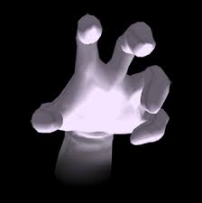 File:Crazy Hand.jpg