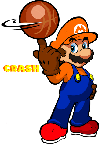 File:Crash Kandicoot-0.png