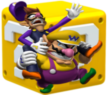 Ww