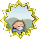 Old Man Hobo Achievement