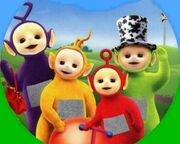Teletubbies1