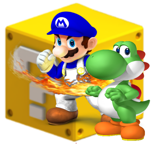 File:Gy.png