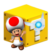 FrankieAndNaviDoubleKart