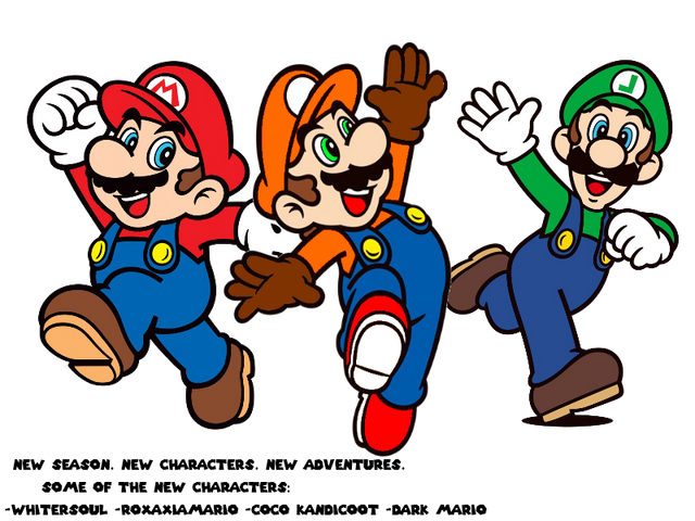 File:Friends.png