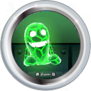Badge-blogcomment-1