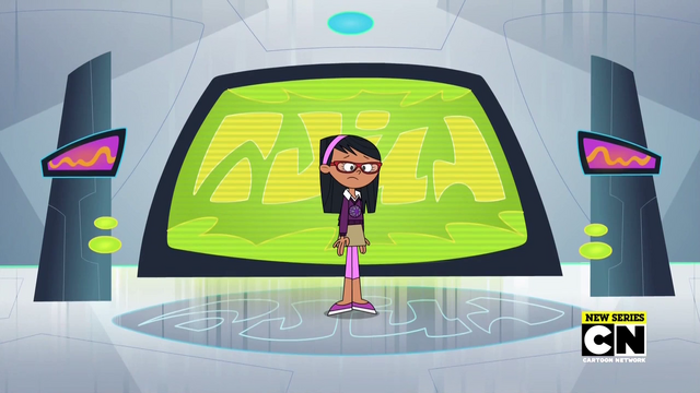 Archivo:S1 E2 Shope.png