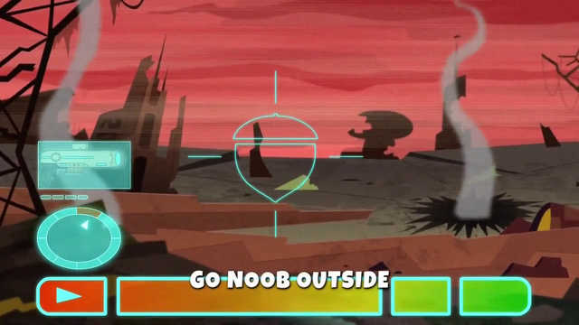 File:SNoobsOutside.png
