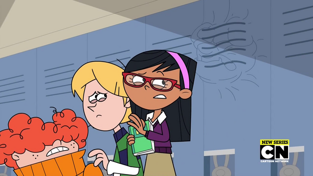 Archivo:S1 E6 the three.png