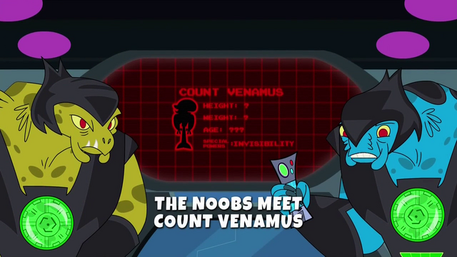 File:SNTheNoobsMeetCountVenamus.png