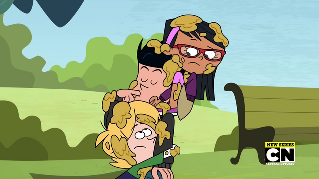 Archivo:S1 E3 the three 2.png