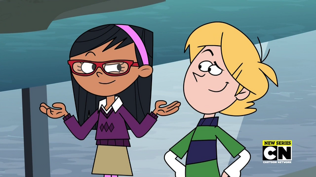 Archivo:S1 E3 Tyler and Shope.png