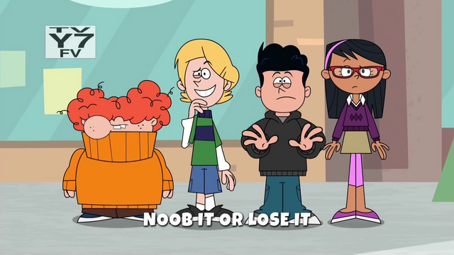 File:Noob-It-Or-Lose-It.png