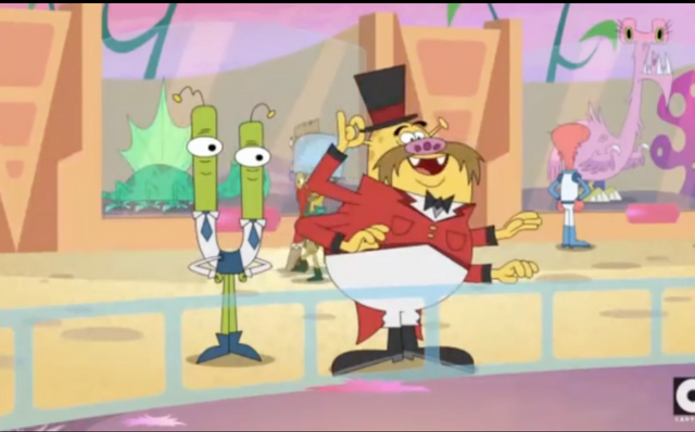 File:Rosby.png