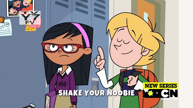 File:SNShakeYourNoobie.png