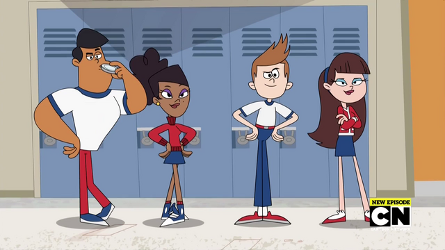 Archivo:S1 E7 Glee Club.png