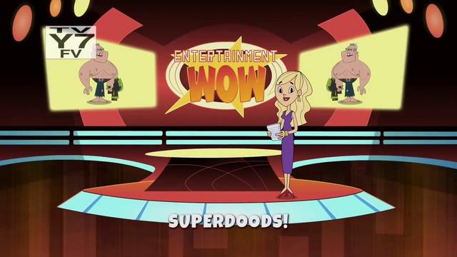 File:SNSuperDoods!.png